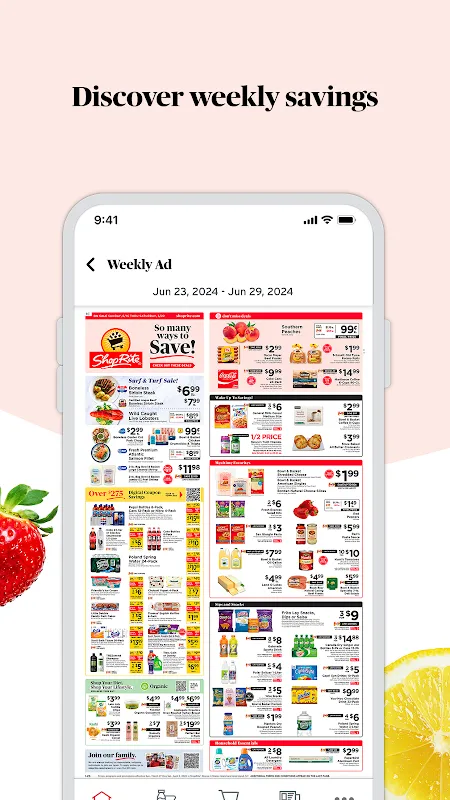 ShopRite ShopRite