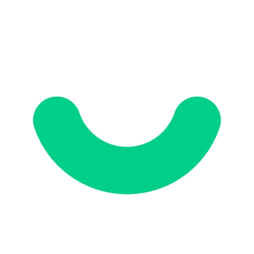 WalaPlus | ولاء بلس