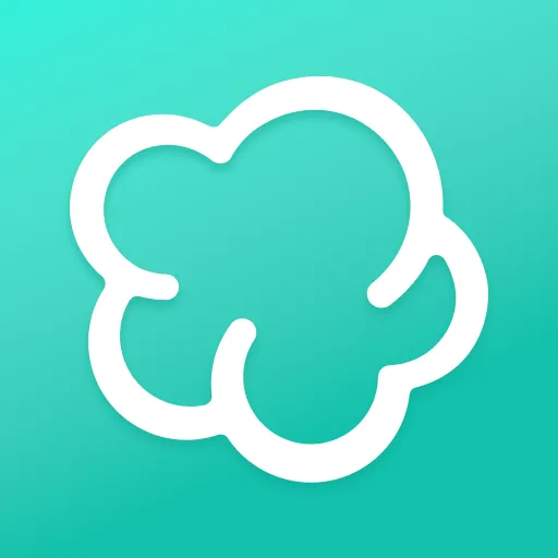 Wallapop - Sell &amp; Buy
