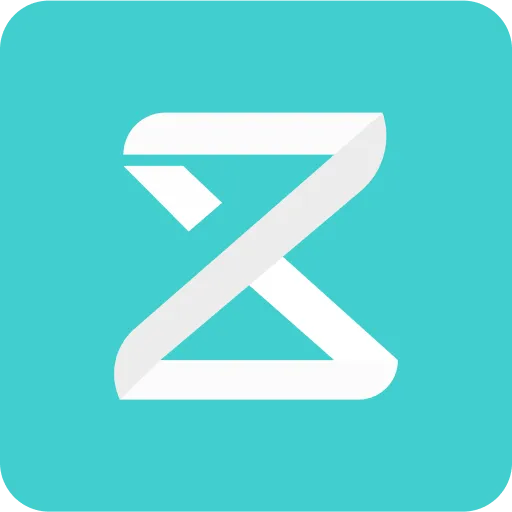 Zindigi - All in One Finance