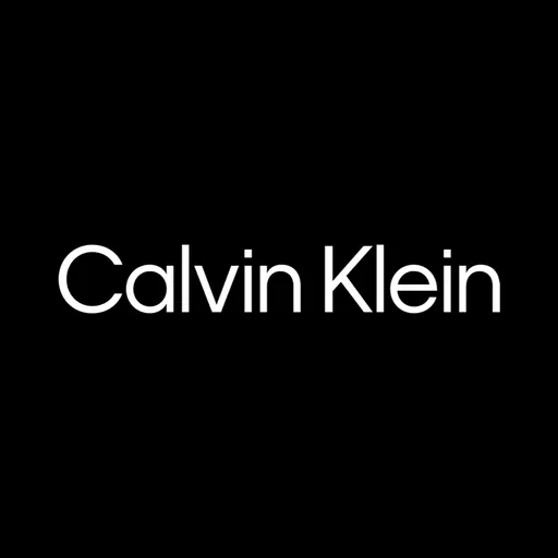 Calvin Klein - Moda y Ropa