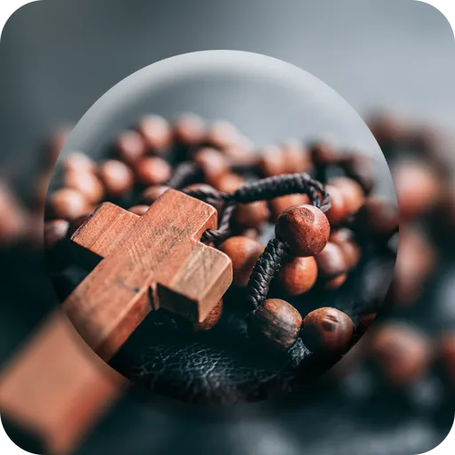 Cross Wallpapers