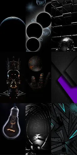 3D Wallpaper 3D Wallpaper