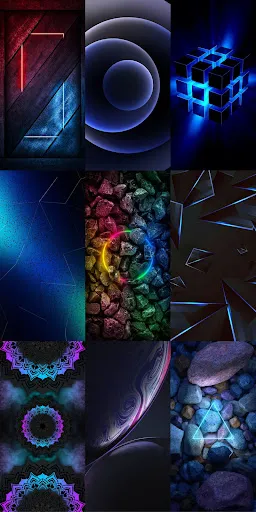 3D Wallpaper 3D Wallpaper