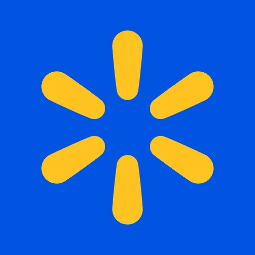 Walmart