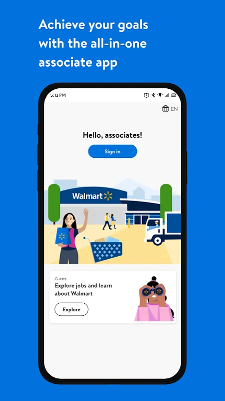 Me@Walmart Canada Me@Walmart Canada