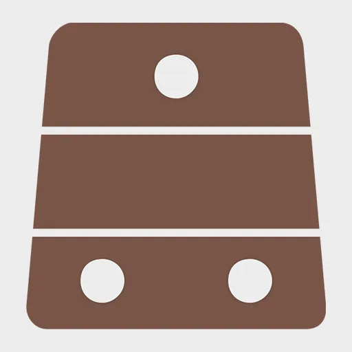 Fret Calculator