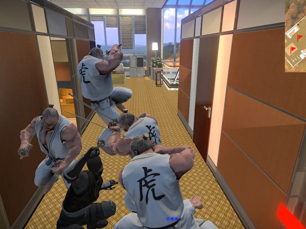 Bishojo Battlefield Bishojo Battlefield