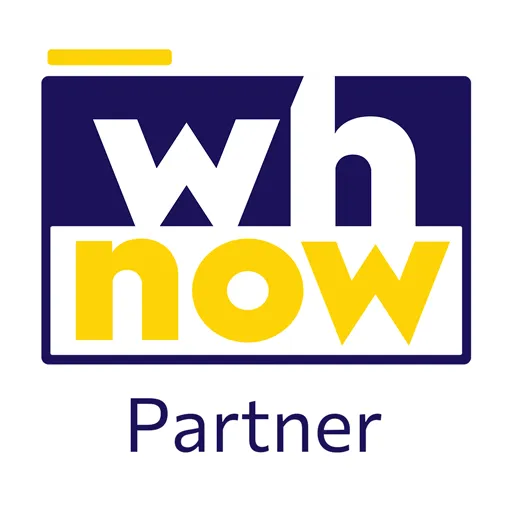 Warehouse Now Partner Business