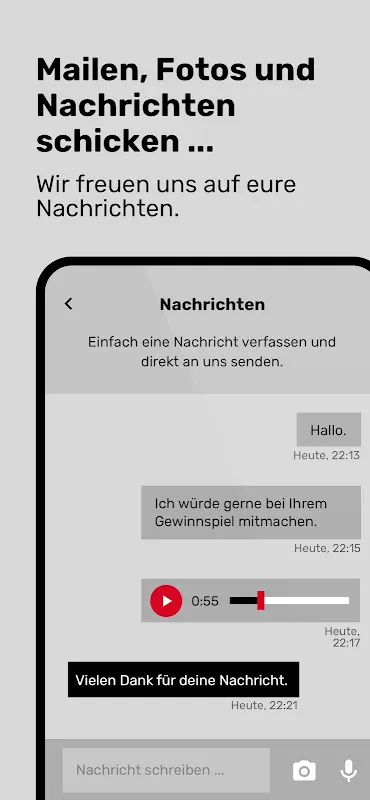 radio ffn. Wir sind Niedersach radio ffn. Wir sind Niedersach