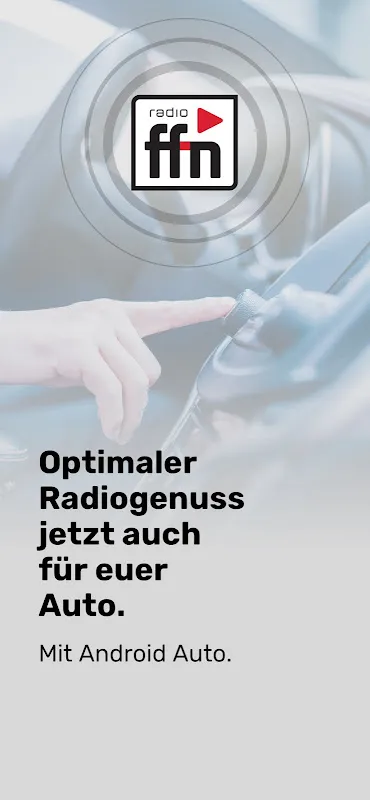 radio ffn. Wir sind Niedersach radio ffn. Wir sind Niedersach