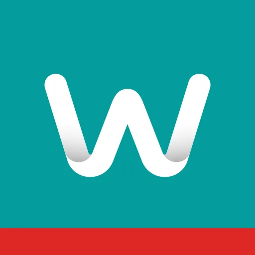 Watsons SG