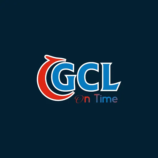 GCL Trade +