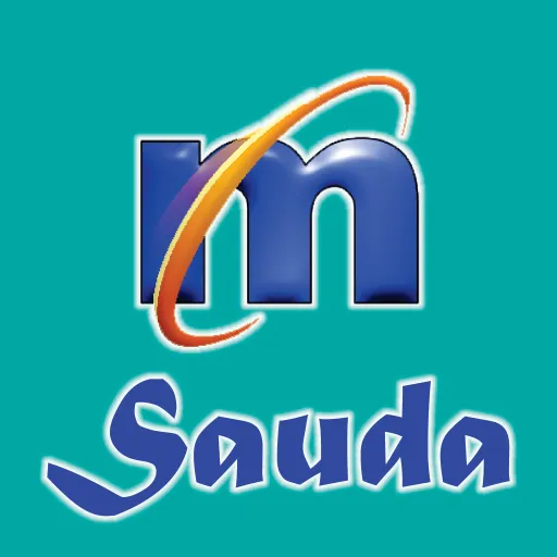 Suresh Rathi mSauda