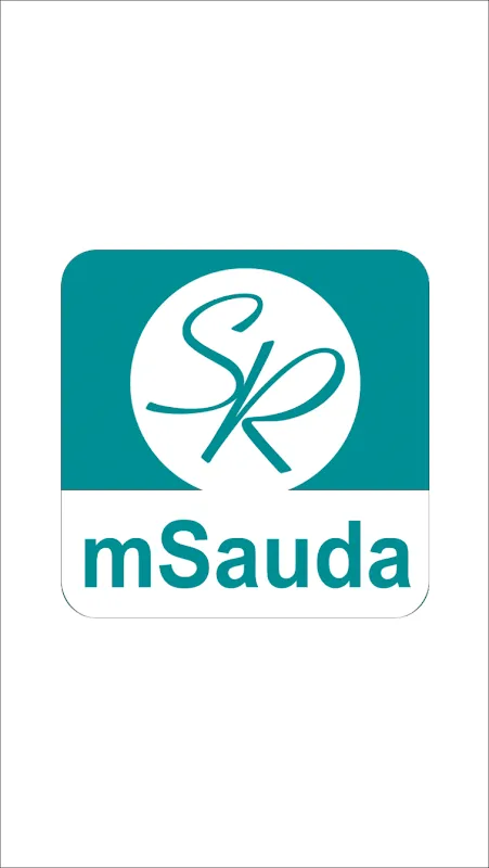 Suresh Rathi mSauda Suresh Rathi mSauda
