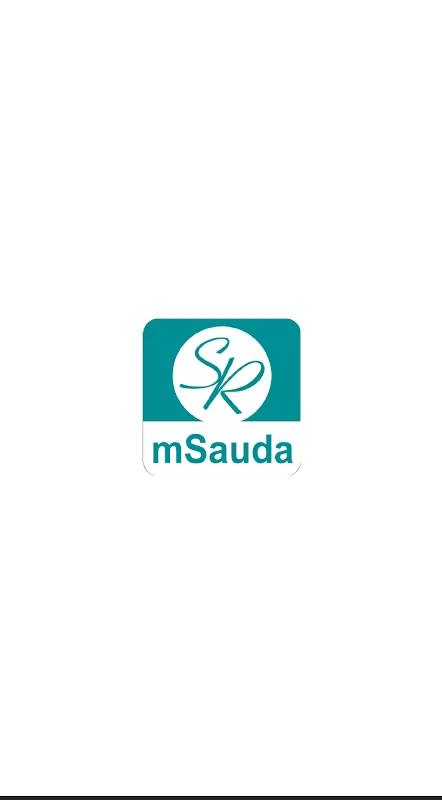 Suresh Rathi mSauda Suresh Rathi mSauda