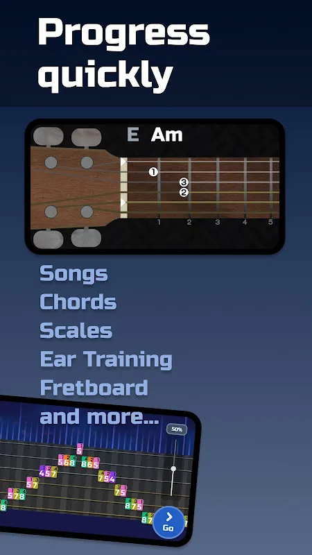 Timbro Guitar - Learn Guitar Timbro Guitar - Learn Guitar