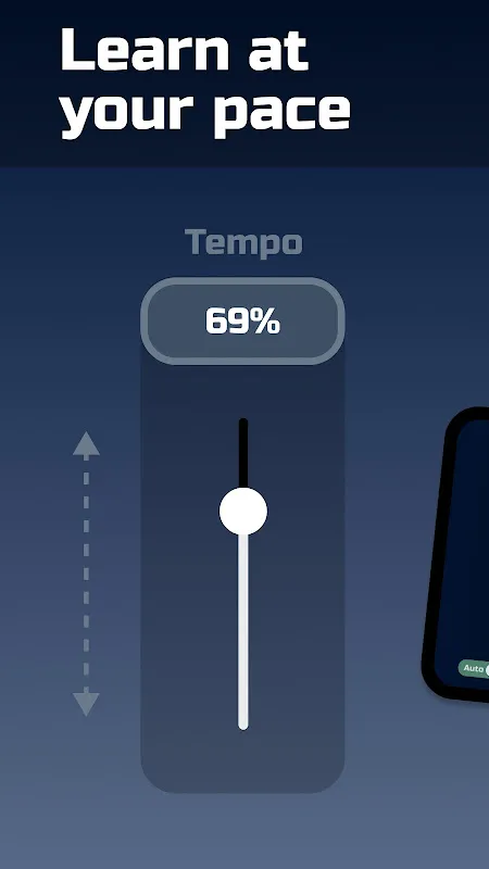 Timbro Guitar - Learn Guitar Timbro Guitar - Learn Guitar