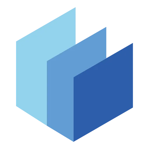 Multi App