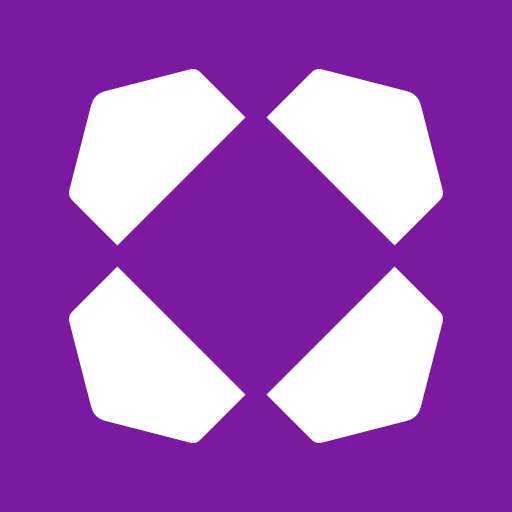 Wayfair - Shop All Things Home