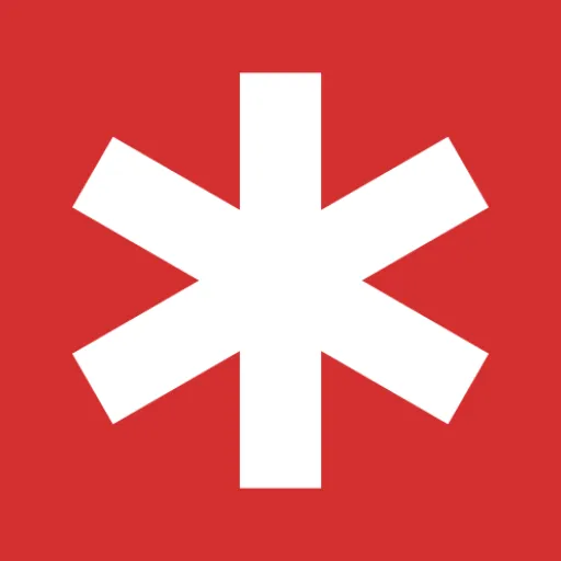 Simple Markdown