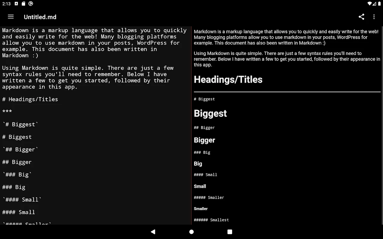 When Digital Clutter Crushes Creative Flow