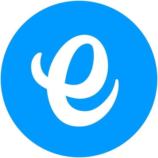 eventseeker - events, concerts