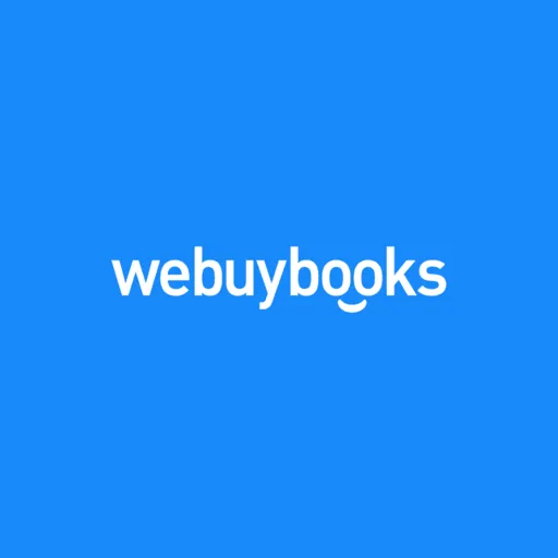 WeBuyBooks