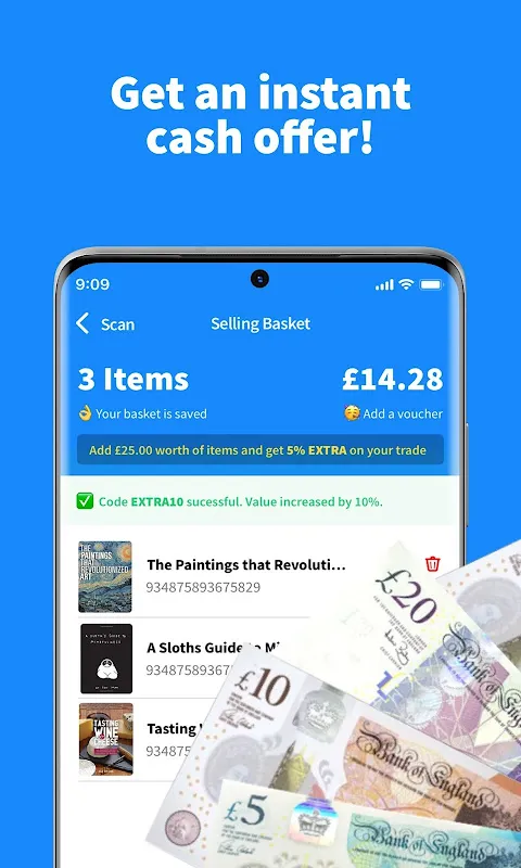 WeBuyBooks WeBuyBooks