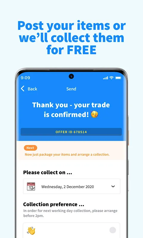 WeBuyBooks WeBuyBooks