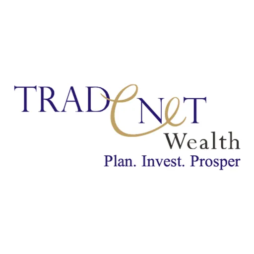 TradeNet MF