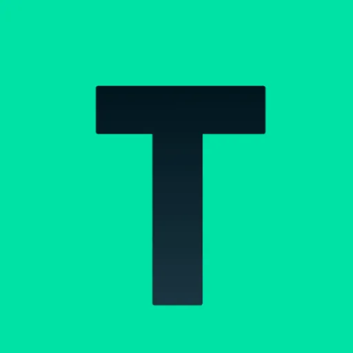 Tumin
