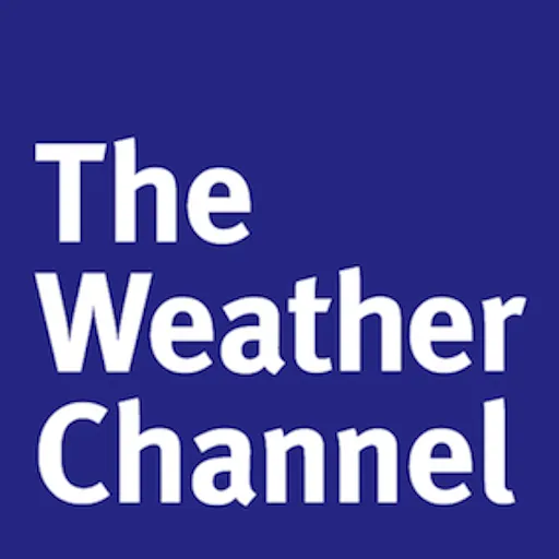 Weather