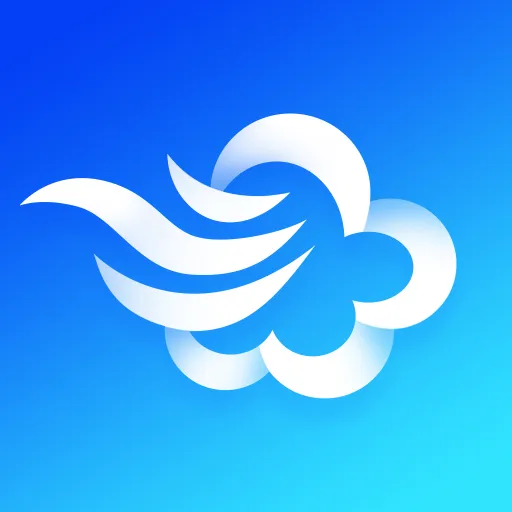 Weather-MojiWeather