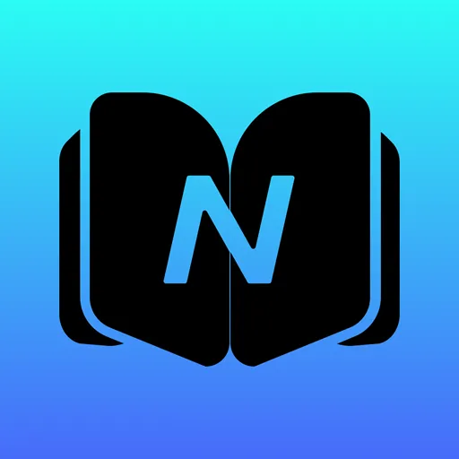 Novel WebRead