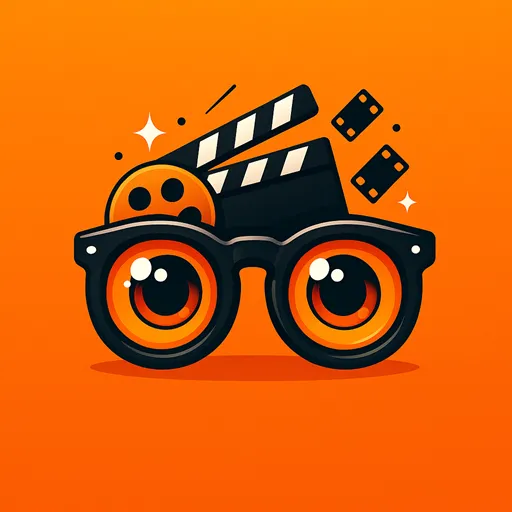 MemoriEyes