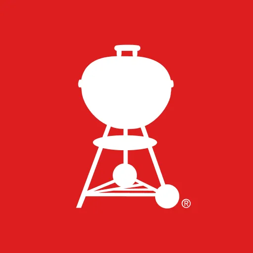 Weber\xc2\xae Connect