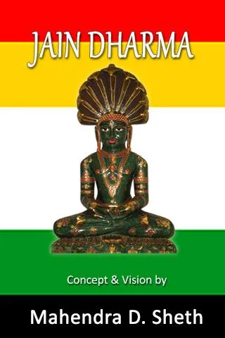 Dawn's Whisper: My Jain Dharma Awakening