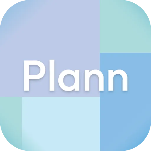 Plann
