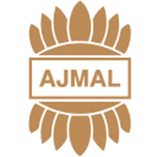 Ajmal