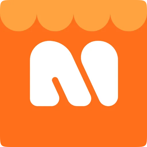 Mobikul Magento2 Multi Vendor