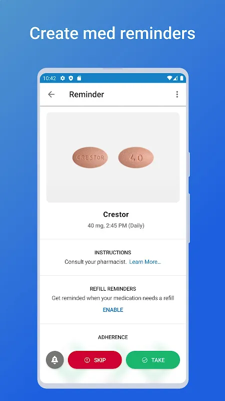 WebMD WebMD