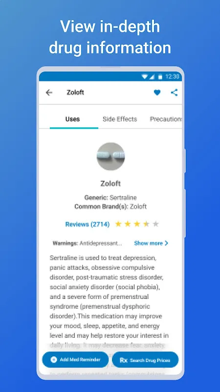 WebMD WebMD