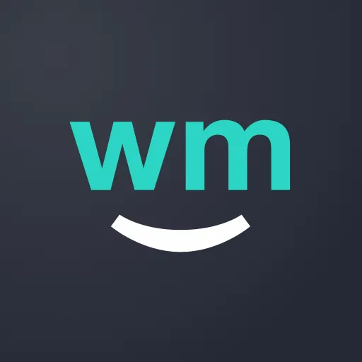 Weedmaps