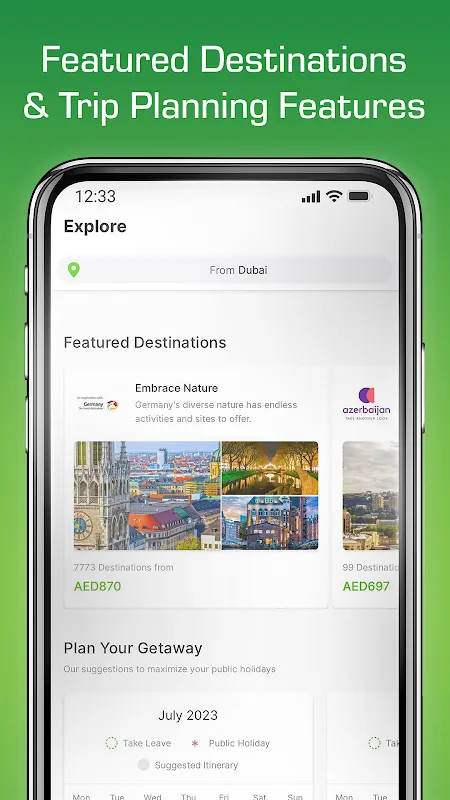 Wego - Flights, Hotels, Travel Wego - Flights, Hotels, Travel