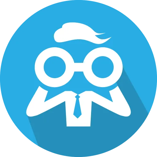 WeGoLook
