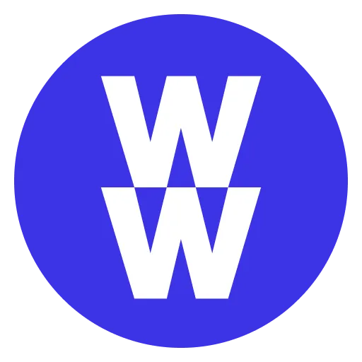 WeightWatchers Program