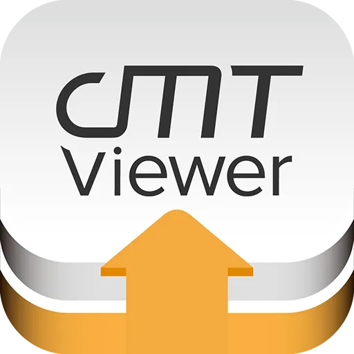 cMT Viewer