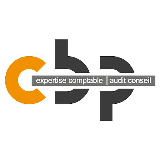 CBP - Expertise comptable
