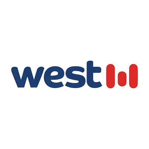 West Fibra